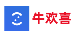 忻城县富强电源有限公司